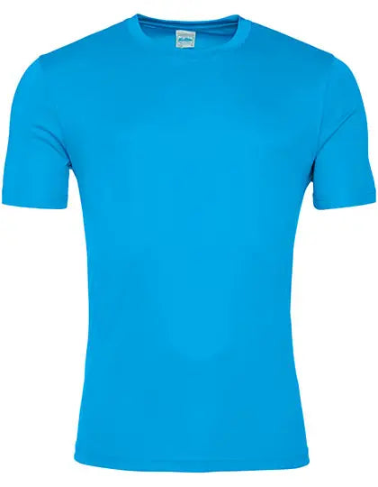 3f61a87be3ad08b981b1ad4420c475b9