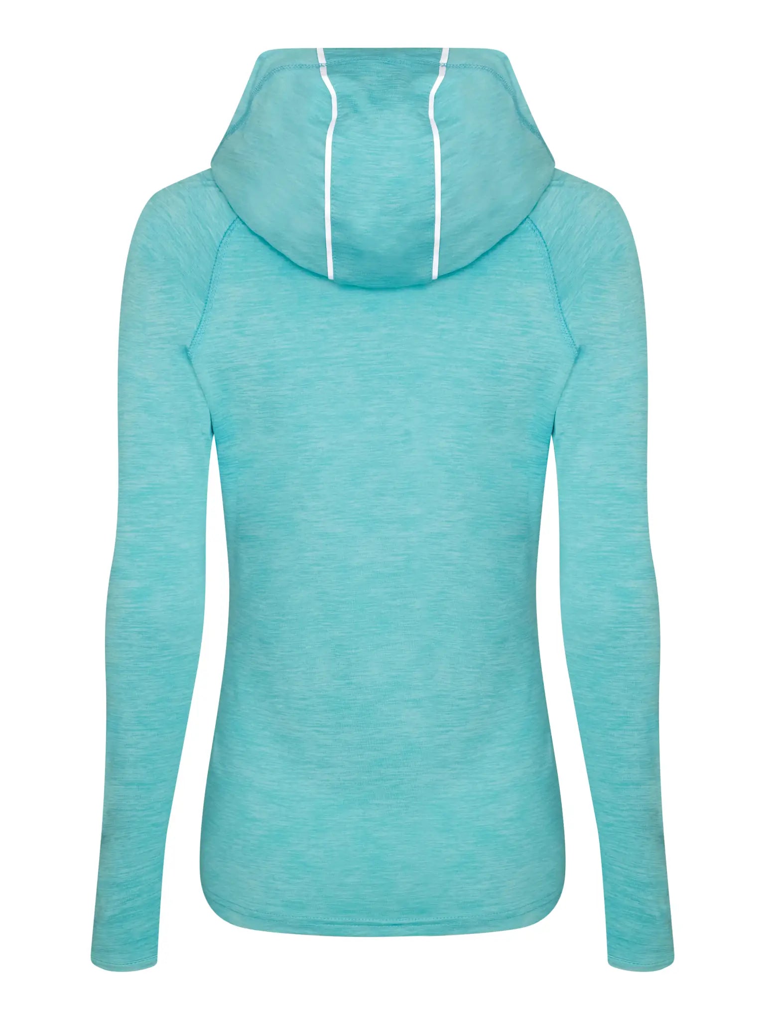 9932847a3cdb4cbb63155c8b366682a4