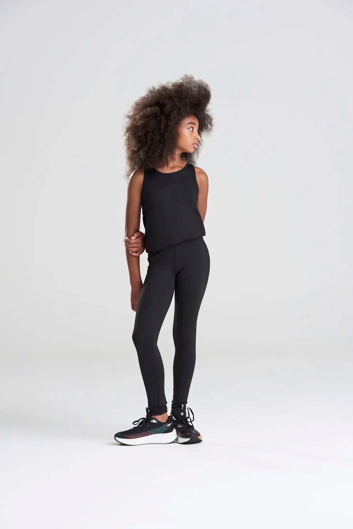 517d3e7f225c6c58f39e327bfdb23f1f