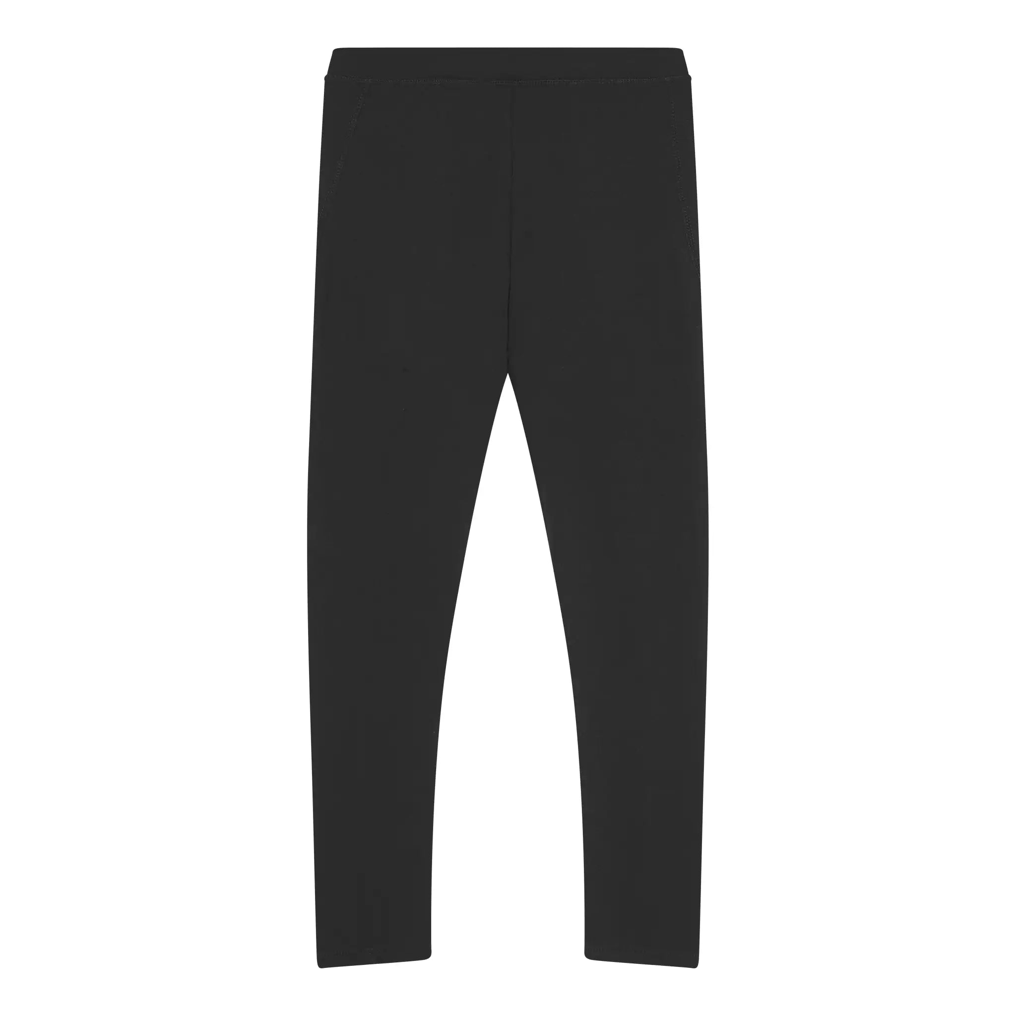 25486000046f1b864f744d3af50107bd