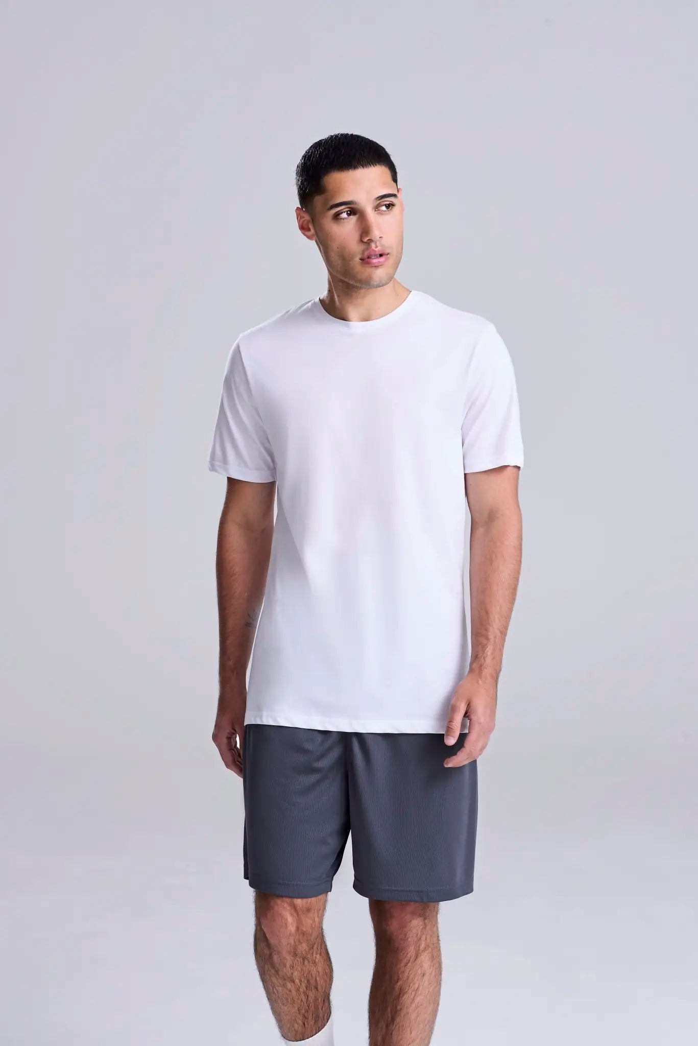 2de4871e73e2d1cc19cfc6c40964285e