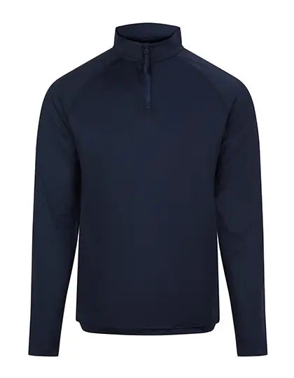 97ca816b2582885d1416fdf70959f6a0