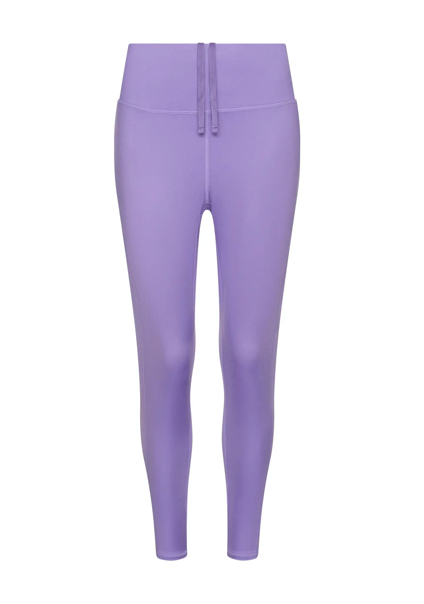 all-groups Women's Recycled Tech Leggings
