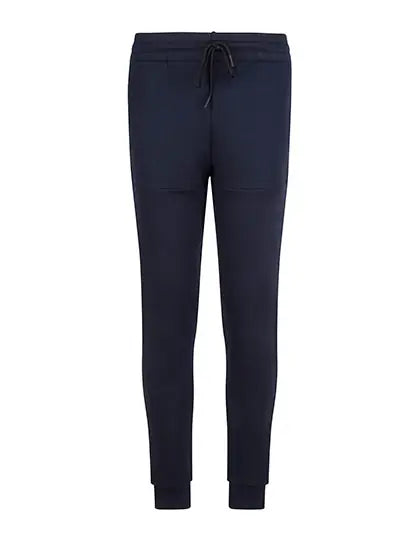 a93a6f11cbc47fd0d000c2ca9f454010