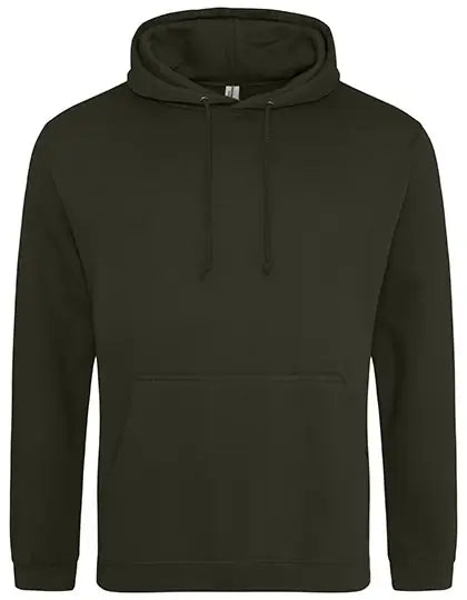 c6a32c8f4b1013a265187cfdfa2e2472