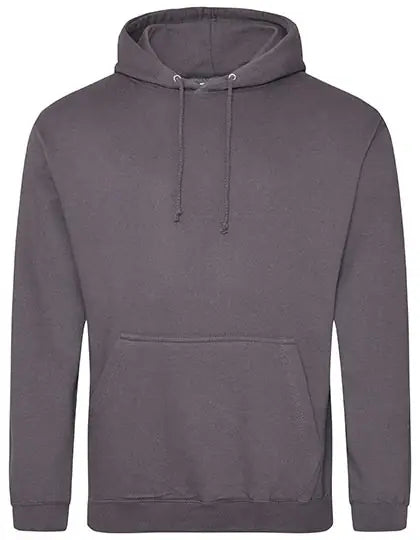 e4e3a3bb573b9252b7893bdfe359af1d