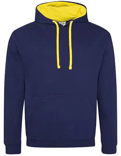 e1cd25a086138368f7825e32c5dc5bb4