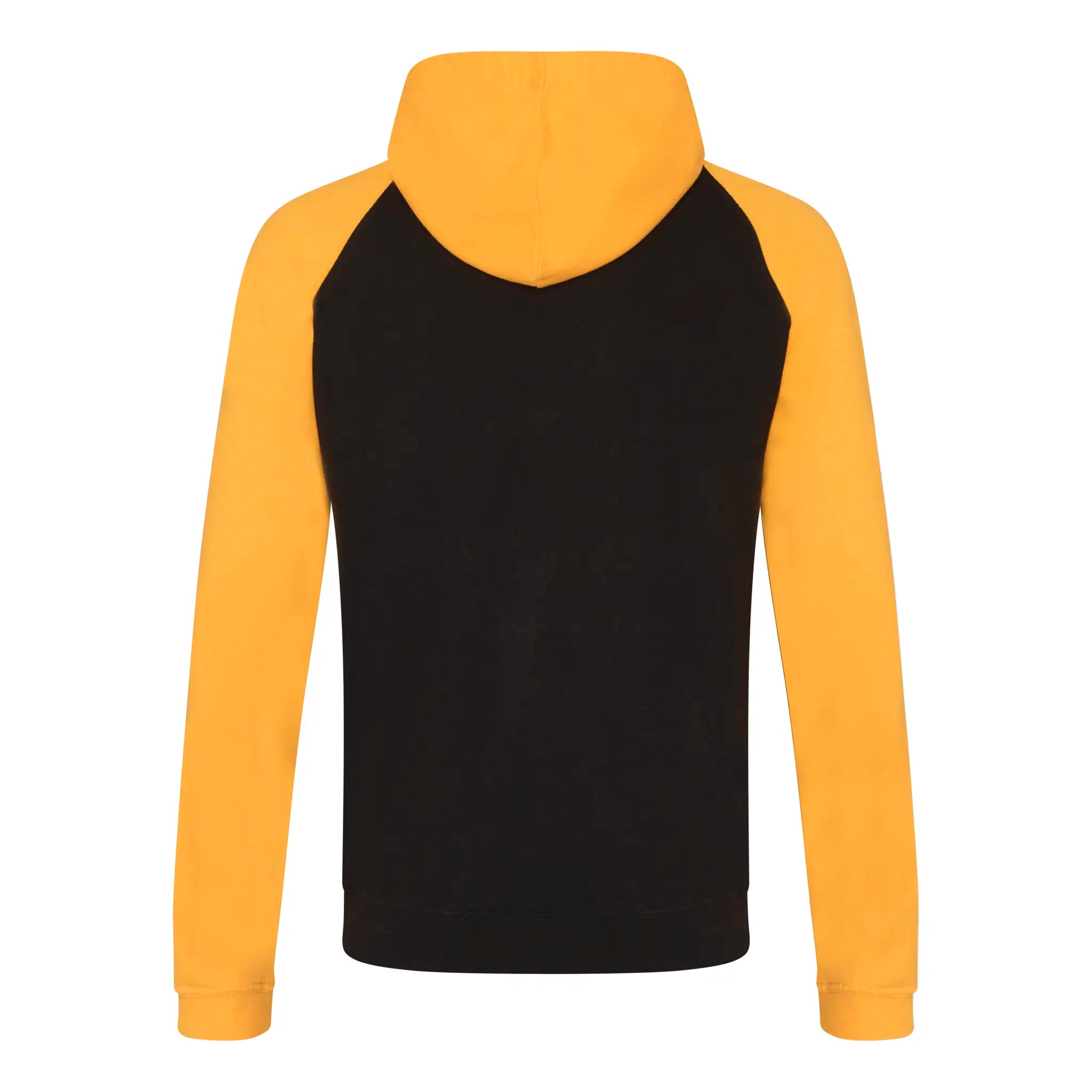 7f33ea9a3239b68a4ea9b96d659c8182