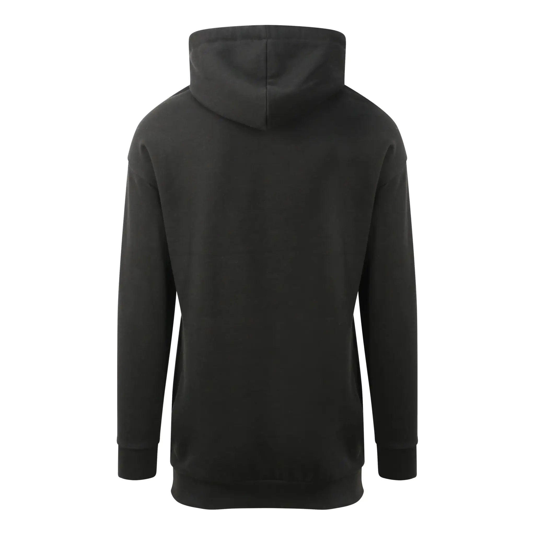 1b0f3be5d2c20460dcd4f50be26f7a5f