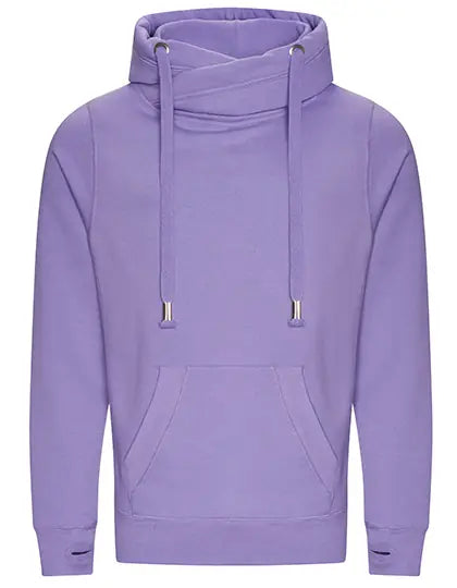 07979f916e952f8a7d927979fe991e2c