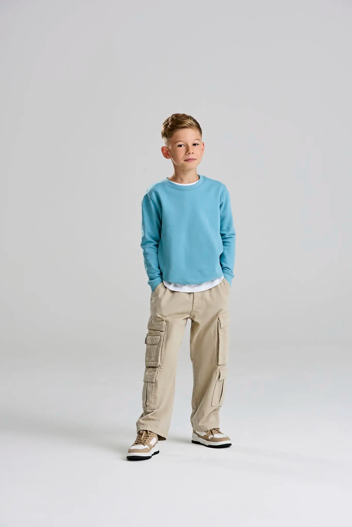 f1393602f2805358c53aa77f5a1aed4d