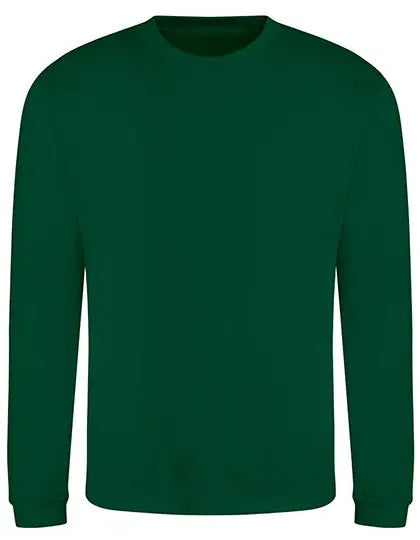 ec218d0fec64d92c5038a4cca1c5007d