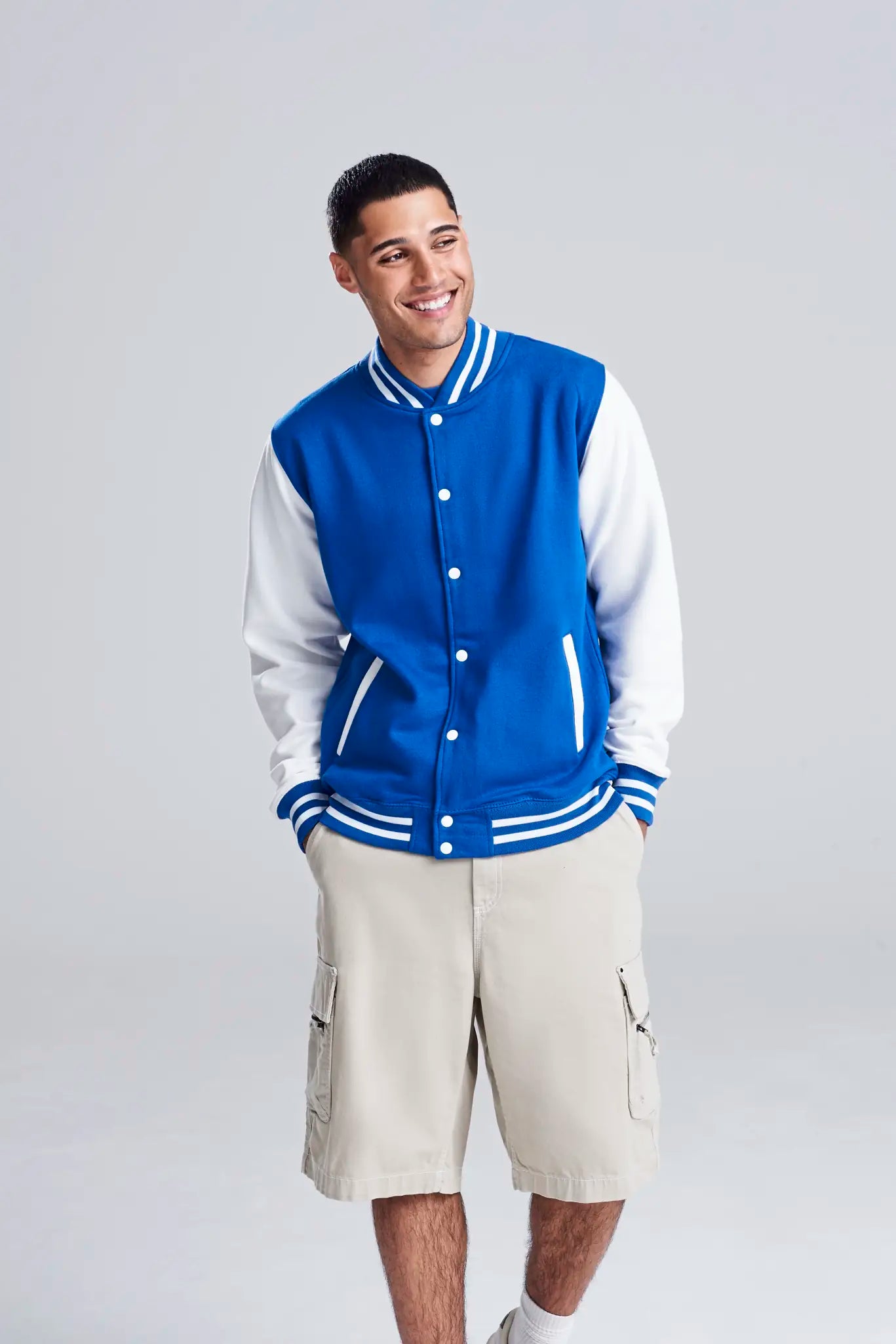 7a16f246ee332fc1f8bcd8c56282d7b2