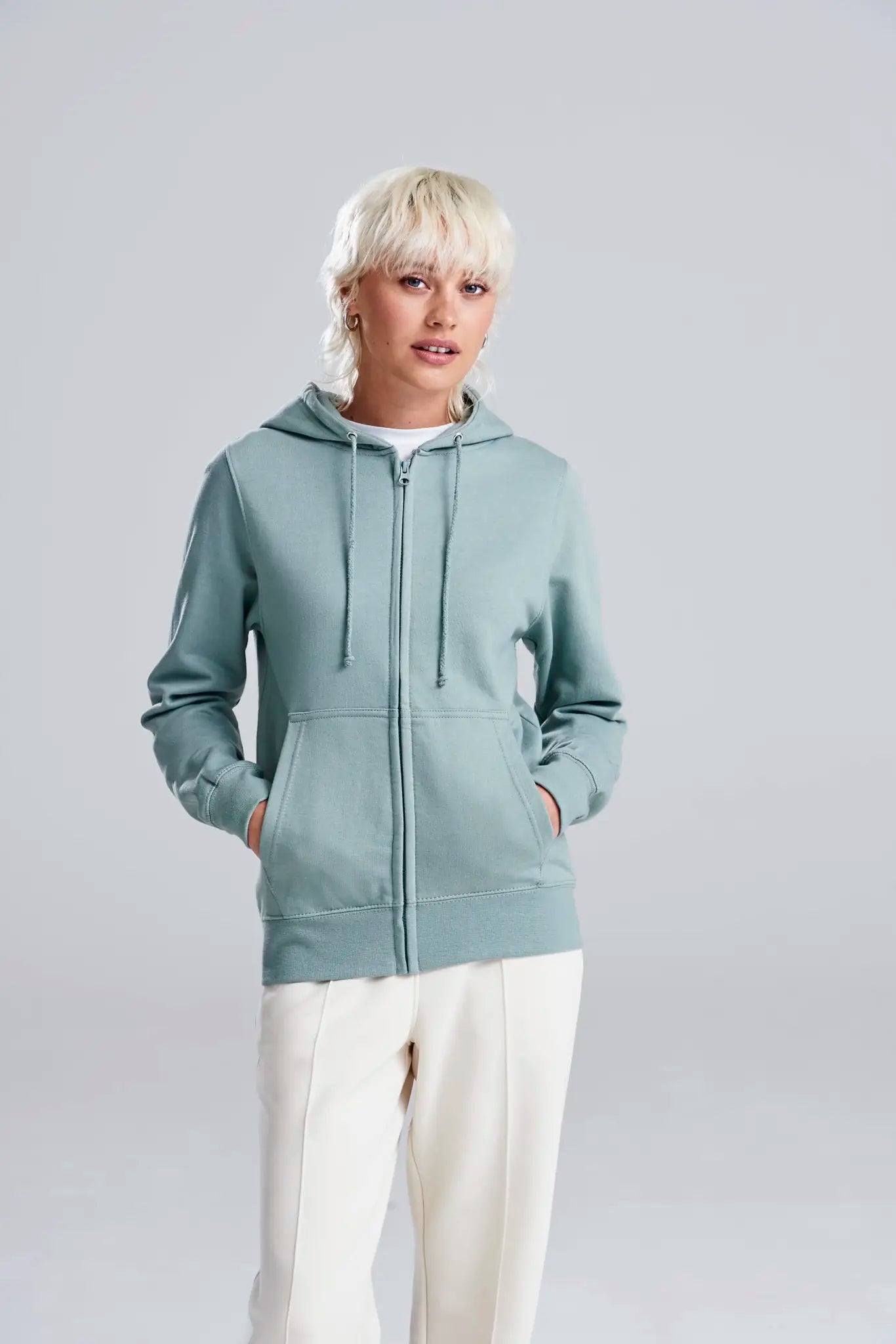 c71d30d2ddd209dcf3e9e4641fc96ad9