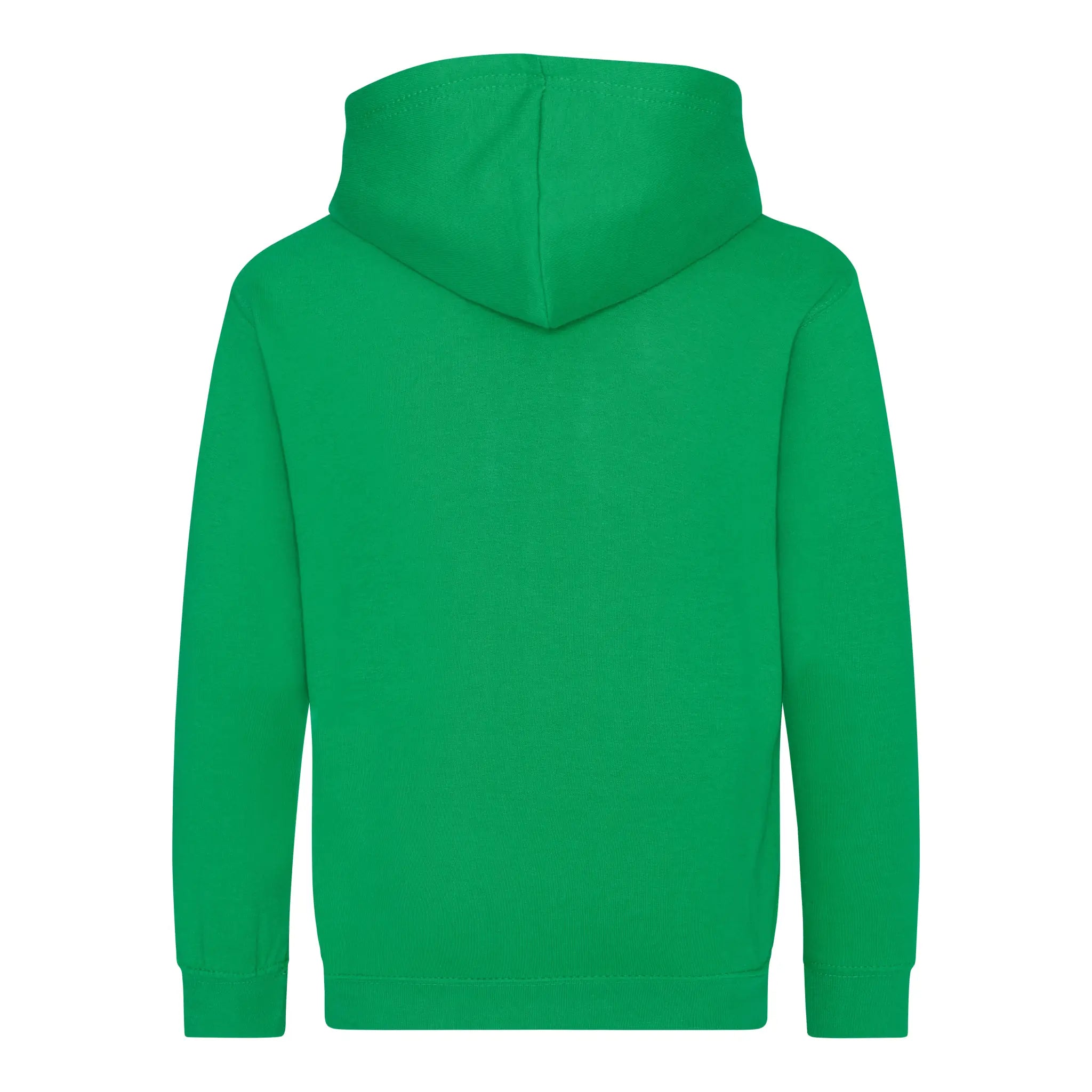 52925c3e1186c847e0d0c4ea5bc20b59