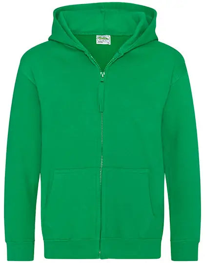 13e31606a965b908dbd3b9664a980031