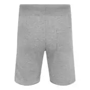 7b64b6e9403ea146f97a3fc4618260d7