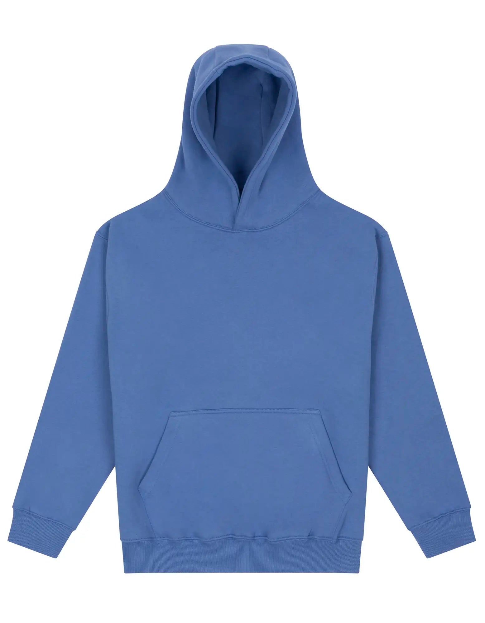 3edd1b7902b9c6f1f1725ede6d0a7f6d