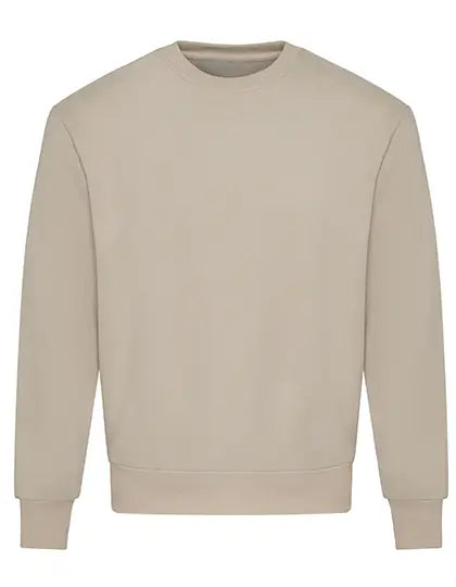 3fe0287e26c737c03719e83afeca8bdd