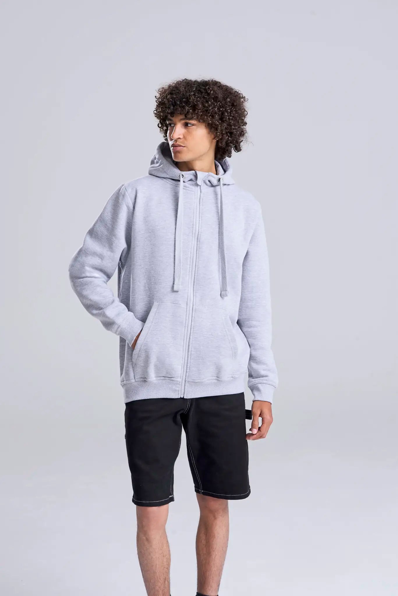 bf60119e19a811345f06dddef9e86e17