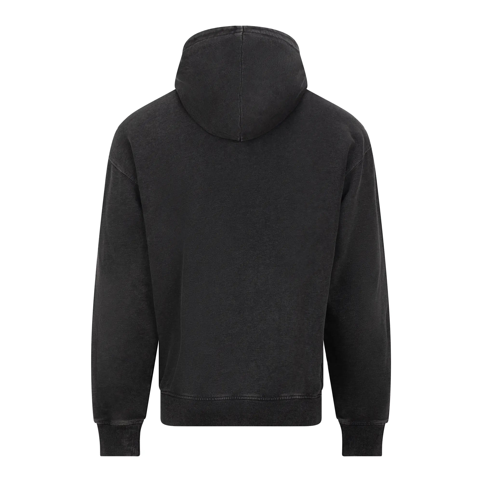 c4d76c5f6cd885259fe7f2e2c8037405