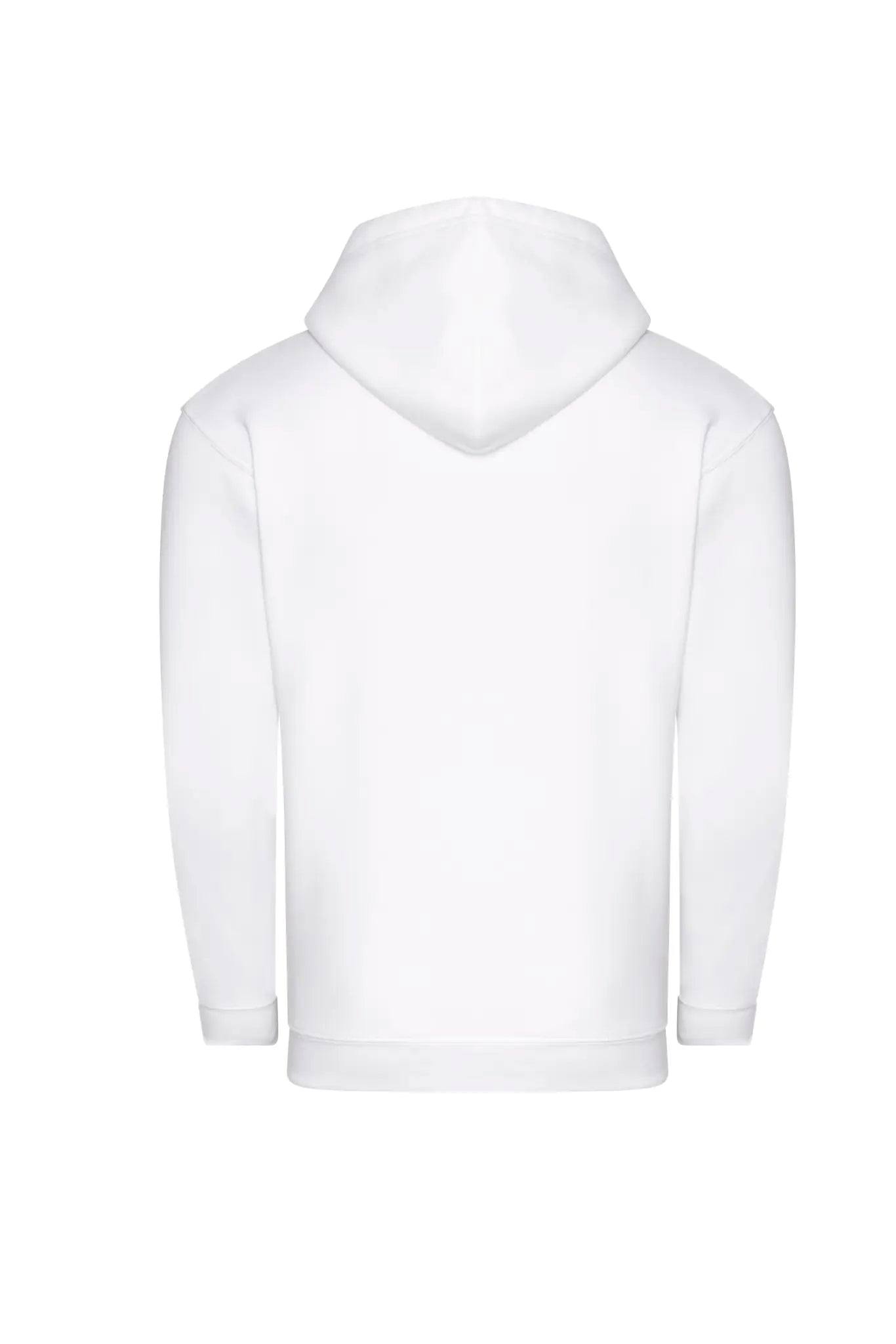 4c3408023d36169b19f2ad1dc389e4c3