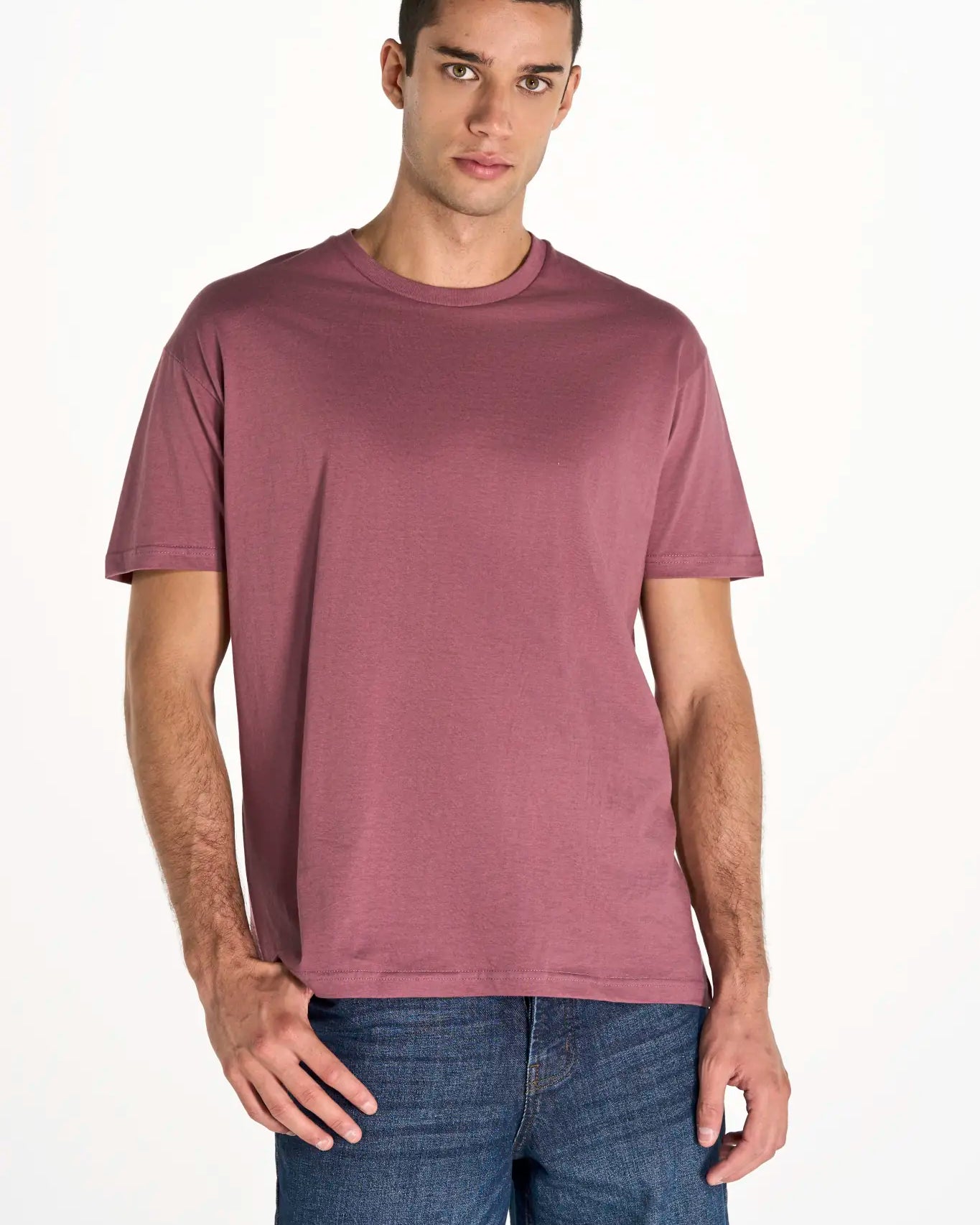 all-groups Men's Regular T-Shirt