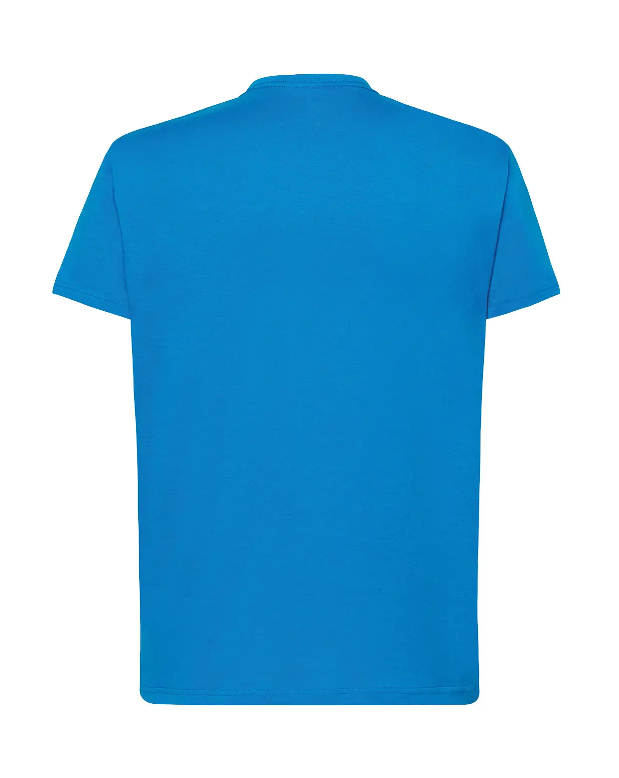 b86206eb448ccdcac99a605dd92436fc