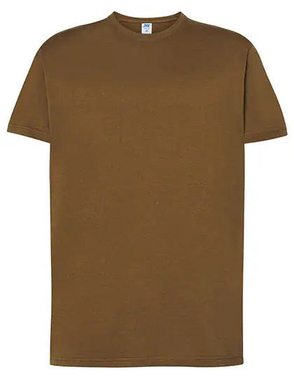 807384fde03f324a67e2f90e46bf9547