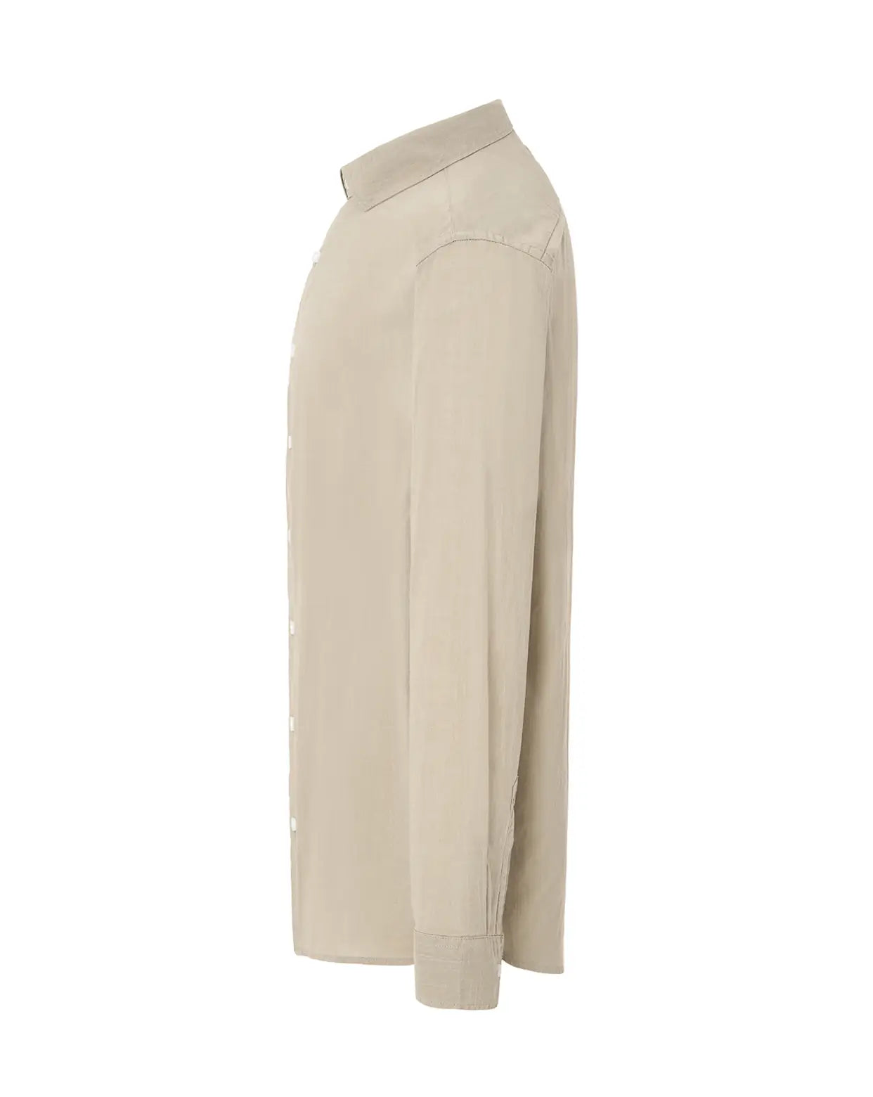 all-groups Men's Camisa Tulum Shirt