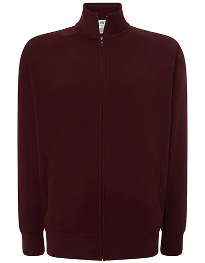 83e657e3f3afb06dd76e741ff82fb19b