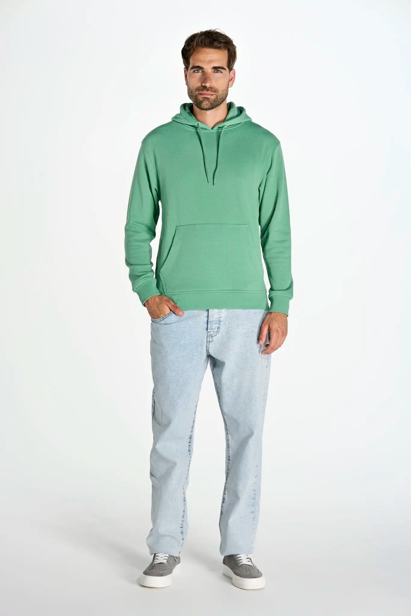 5a2cbf5298cbb982e7befd205adcb6ac