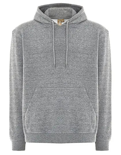 f14f0b43cde1753cbdb97a520bc15cd6