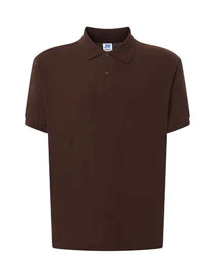 dd72d58c68c5b1dd631dca769c356d59