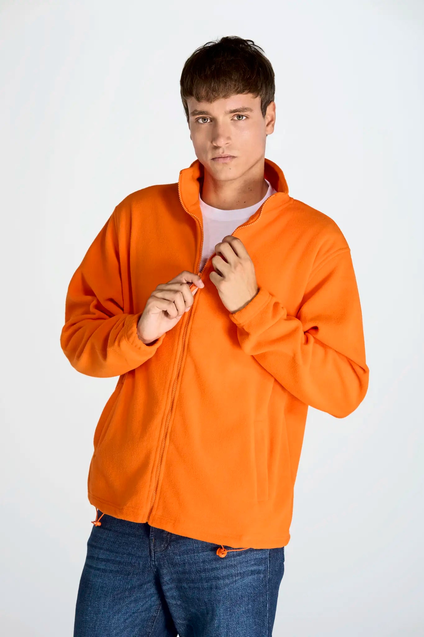 f0245c8c222b099c0896968468fa8930