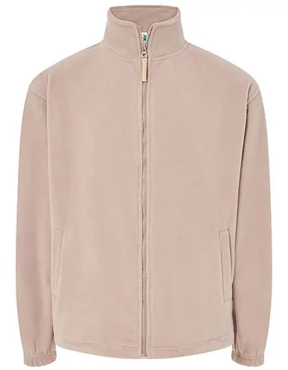 07f7d5a988fe179452ebcf4f1d557acf