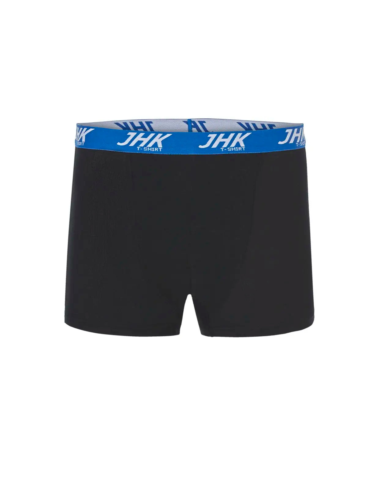 all-groups Men's Short Boxer Briefs 3 Pack