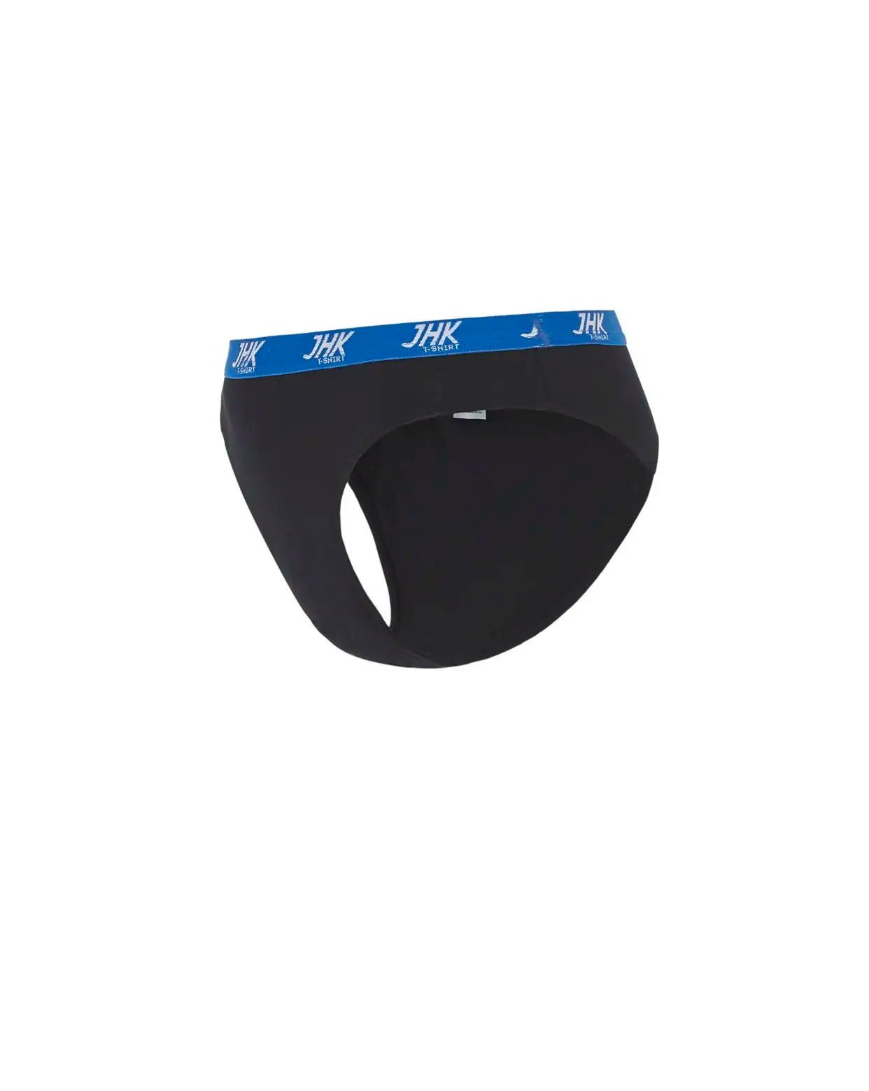 0b9c5dc750cf6cd46072f057e7fd424e