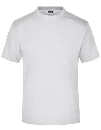 570efda0d024782ac6130b395395cd55