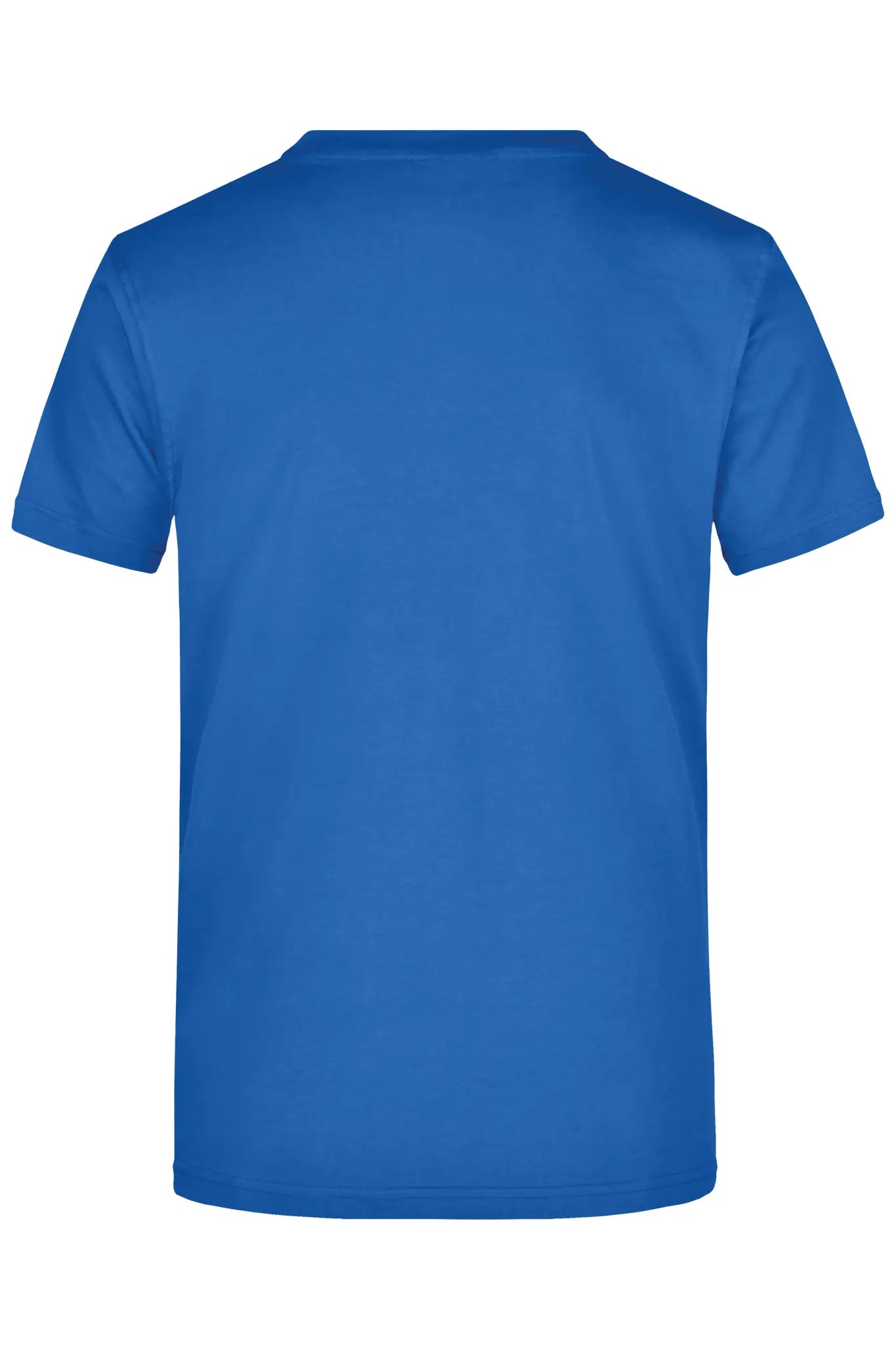 4833333026c9592ca03f21da1a956d5a