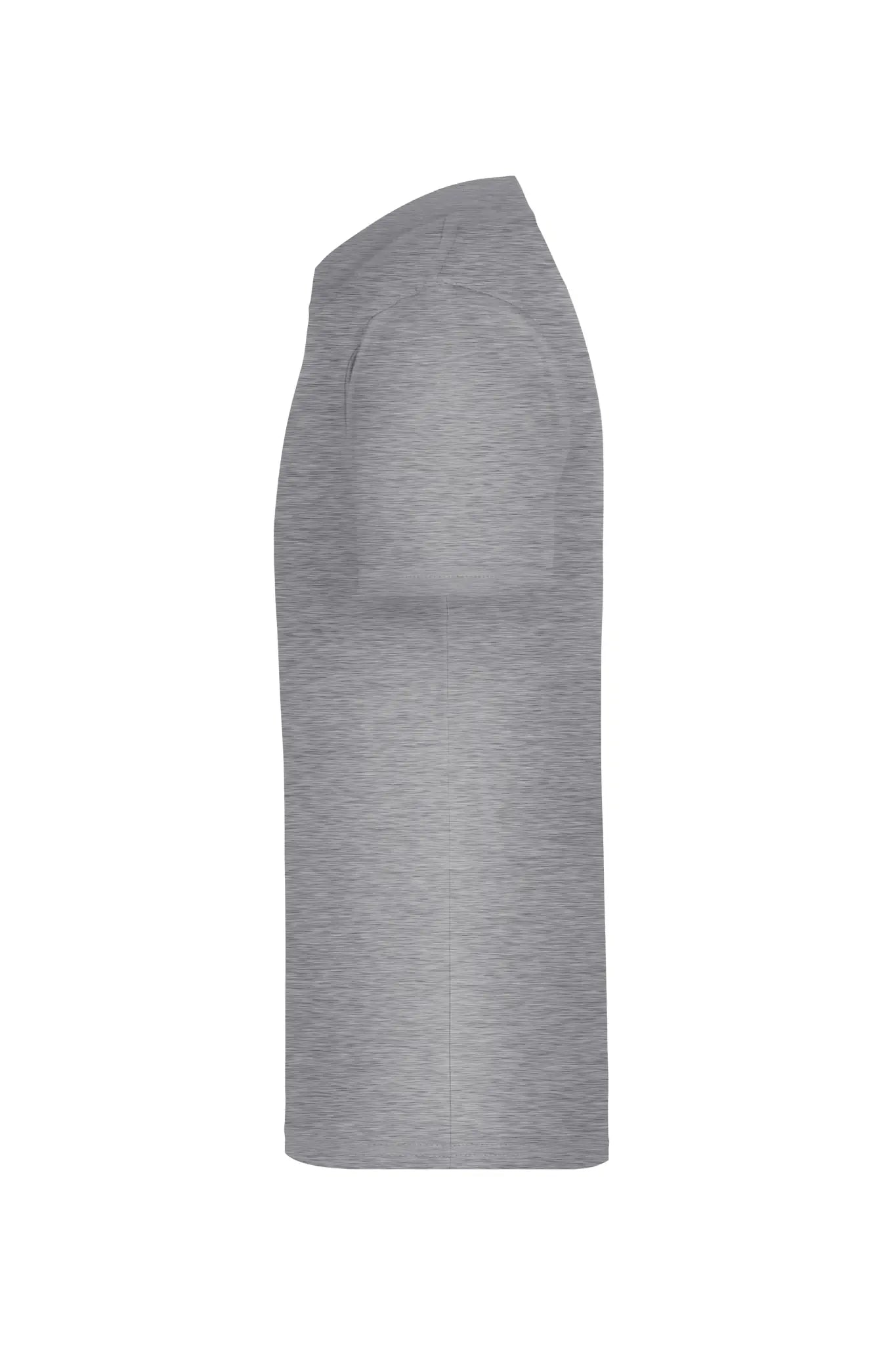 fa780a2903c40f90367ad0b996b50f85