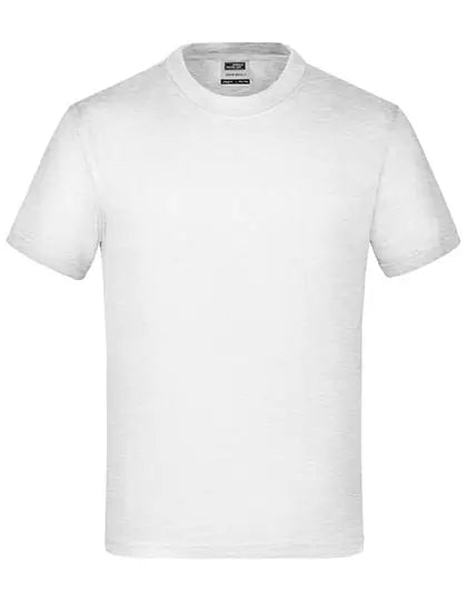 e3cdd9145dc1b0f653dfd48c2b6f2ad7