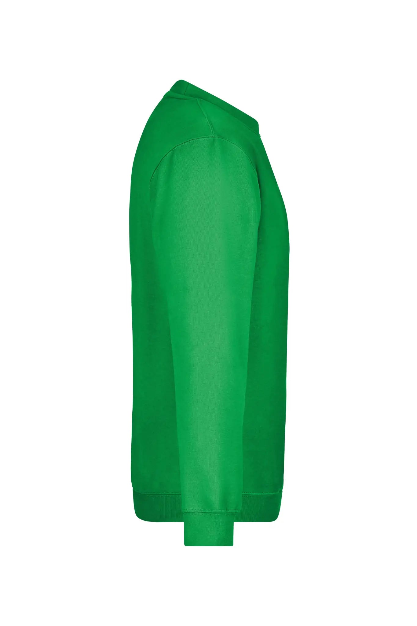 d960369b7a61ace1c7f0bb31670eec11