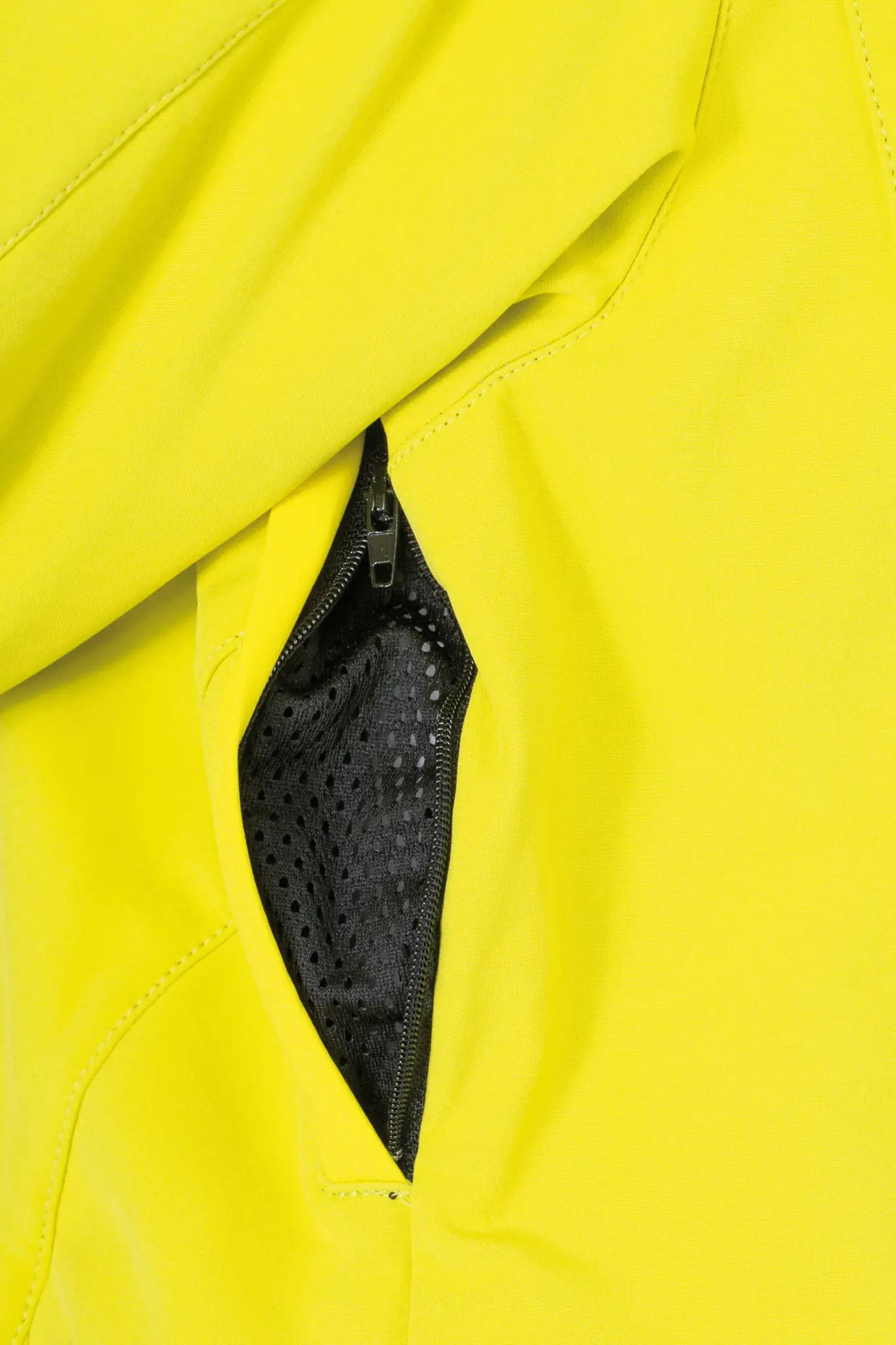 6969a22791ba8bf51087ecdee79fc02d