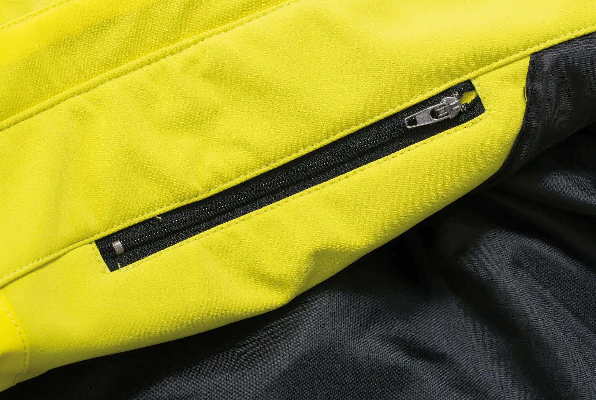 513e62ac3996cd2bab926a84c1da10da