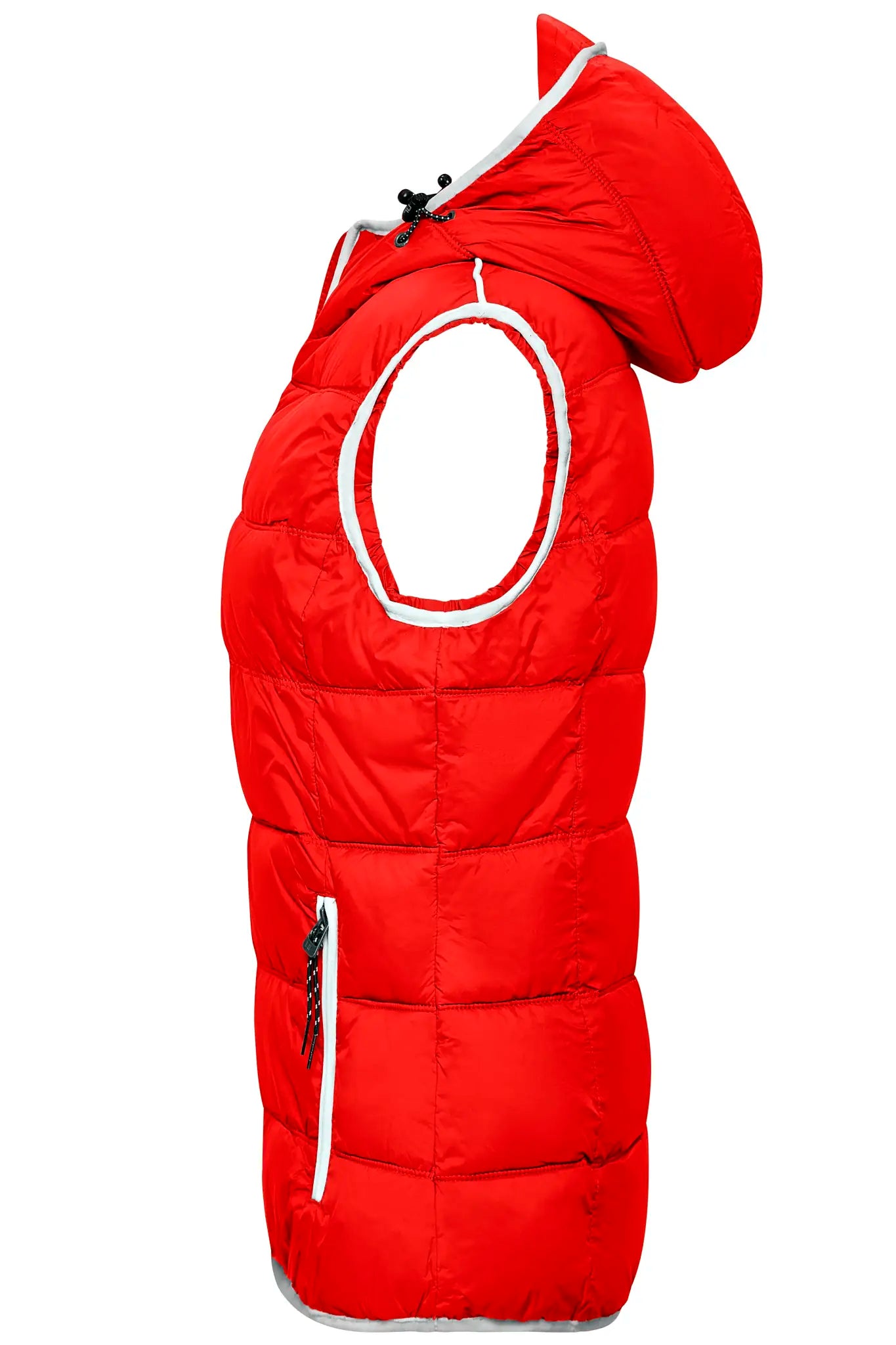 7a4b1d628fccd3b30c89df1c28ea7553