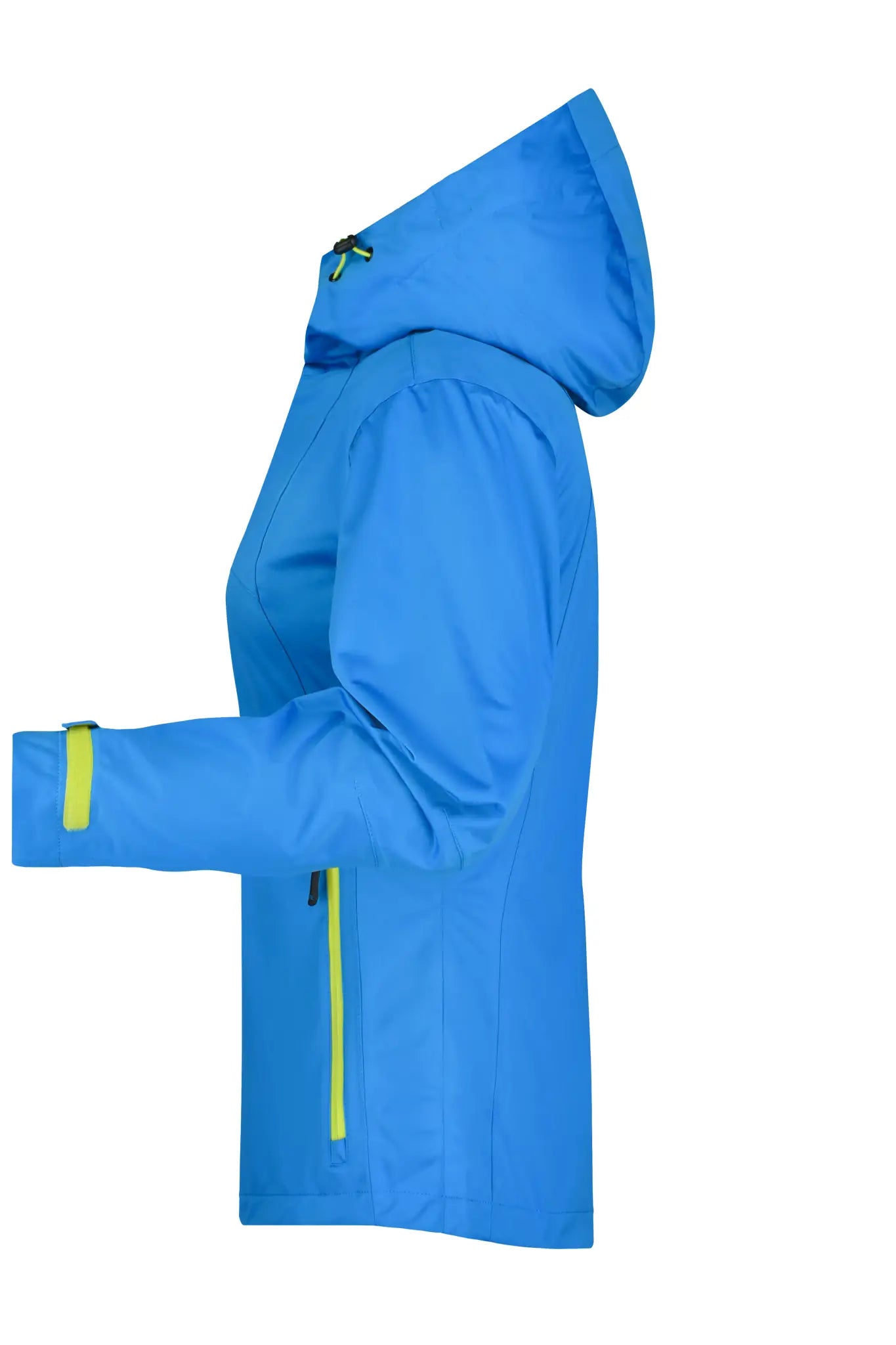 54b7c56c5c484c292da049a72644b244