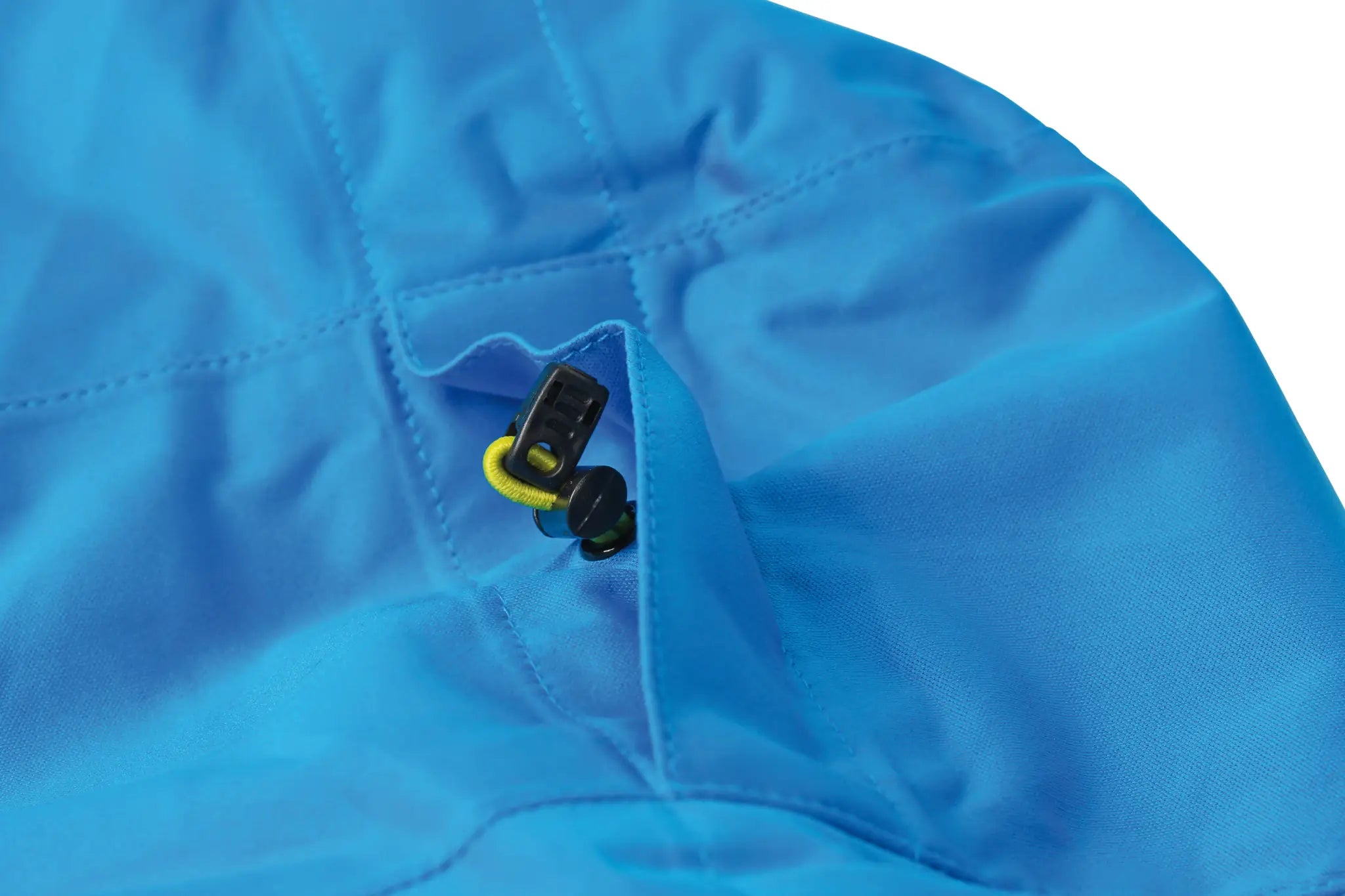 4d826021a2b8807e43385cb771fa73e2