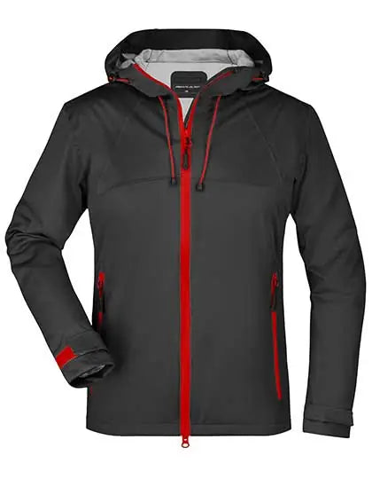 5835d46817bf08fc0073a05188154390