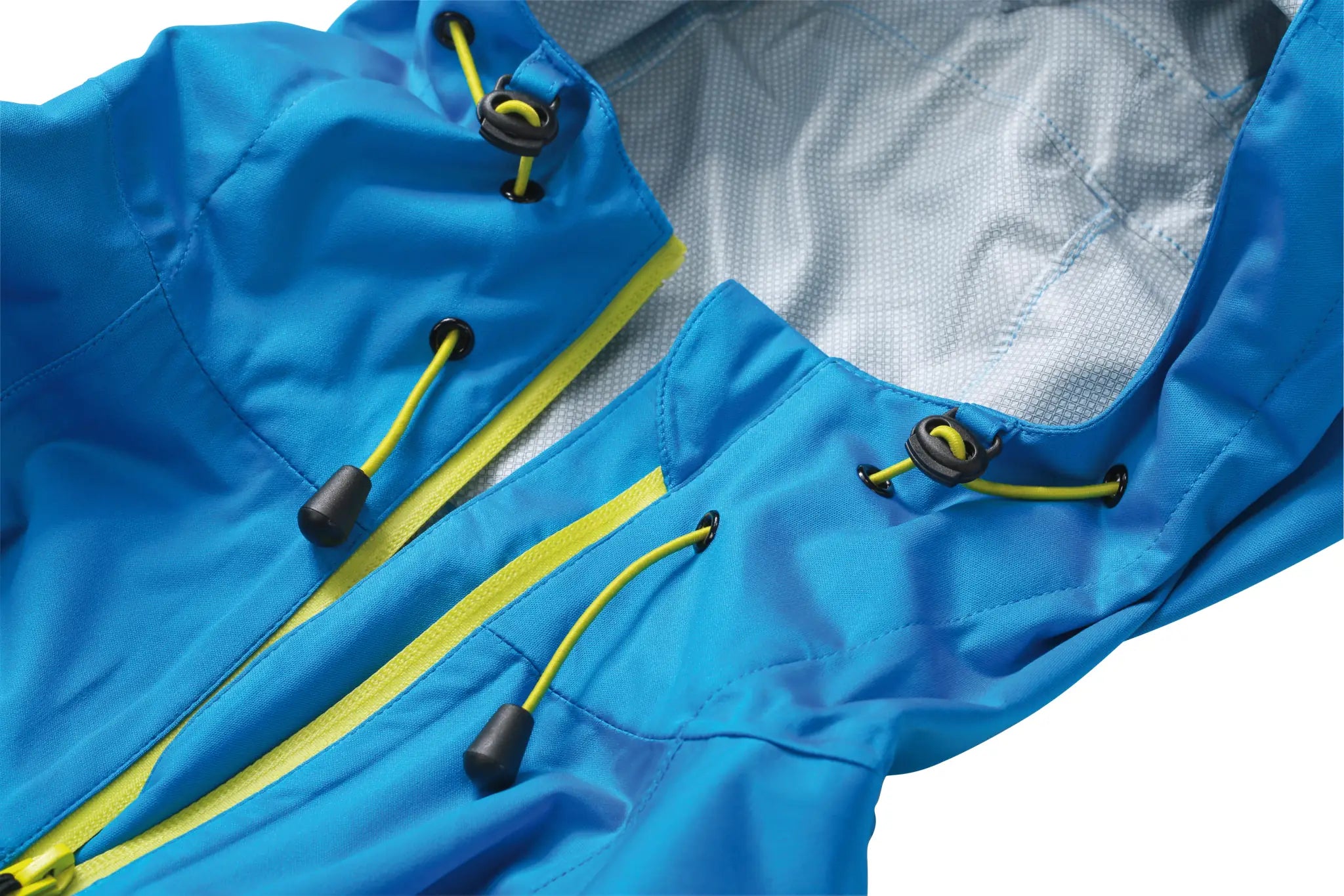 aeaafabaed74963a490e84bb3ba8685e